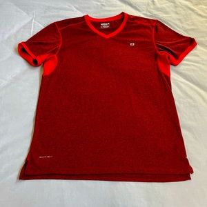 Men’s Sport Tee